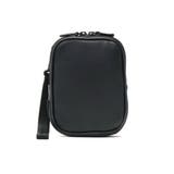 ブラック(01) | クラッチバッグ ポーチ PELLITEs2 | ギャレリア Bag＆Luggage