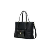 レディース PCインナーケース ビジネストート | ギャレリア Bag&Luggage | 詳細画像4