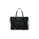 レディース PCインナーケース ビジネストート | ギャレリア Bag&Luggage | 詳細画像7