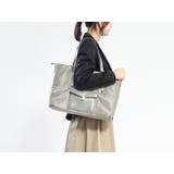 レディース PCインナーケース ビジネストート | ギャレリア Bag&Luggage | 詳細画像9