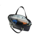 レディース PCインナーケース ビジネストート | ギャレリア Bag&Luggage | 詳細画像12