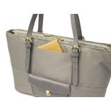 レディース PCインナーケース ビジネストート | ギャレリア Bag&Luggage | 詳細画像13