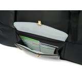 レディース PCインナーケース ビジネストート | ギャレリア Bag&Luggage | 詳細画像14