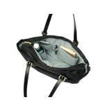 レディース PCインナーケース ビジネストート | ギャレリア Bag&Luggage | 詳細画像15