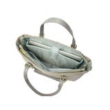 レディース PCインナーケース ビジネストート | ギャレリア Bag&Luggage | 詳細画像17
