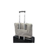 レディース PCインナーケース ビジネストート | ギャレリア Bag&Luggage | 詳細画像18