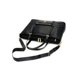 レディース PCインナーケース ビジネストート | ギャレリア Bag&Luggage | 詳細画像20