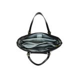 レディース PCインナーケース ビジネストート | ギャレリア Bag&Luggage | 詳細画像21