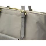 レディース PCインナーケース ビジネストート | ギャレリア Bag&Luggage | 詳細画像23