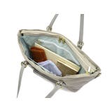 ［ace GENE エースジーン］ | ギャレリア Bag＆Luggage | 詳細画像11 