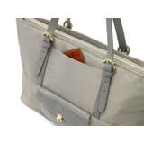 ［ace GENE エースジーン］ | ギャレリア Bag＆Luggage | 詳細画像13 