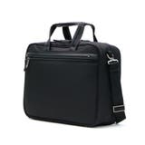 ビジネスバッグ EVL 3 | ギャレリア Bag＆Luggage | 詳細画像3 