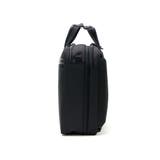 ビジネスバッグ EVL 3 | ギャレリア Bag＆Luggage | 詳細画像5 