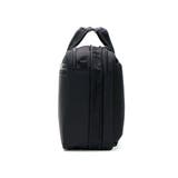 ビジネスバッグ EVL 3 | ギャレリア Bag＆Luggage | 詳細画像6 
