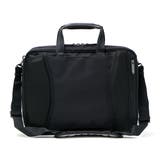 ビジネスバッグ EVL 3 | ギャレリア Bag＆Luggage | 詳細画像7 