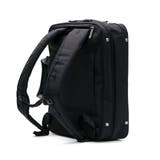 ビジネスバッグ EVL 3 | ギャレリア Bag＆Luggage | 詳細画像9 