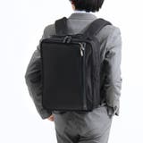 ビジネスバッグ EVL 3 | ギャレリア Bag＆Luggage | 詳細画像10 