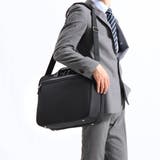 ビジネスバッグ EVL 3 | ギャレリア Bag＆Luggage | 詳細画像11 