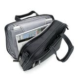 ビジネスバッグ EVL 3 | ギャレリア Bag＆Luggage | 詳細画像14 