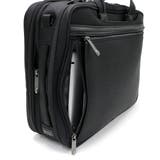 ビジネスバッグ EVL 3 | ギャレリア Bag＆Luggage | 詳細画像15 