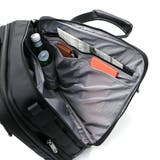 ビジネスバッグ EVL 3 | ギャレリア Bag＆Luggage | 詳細画像17 