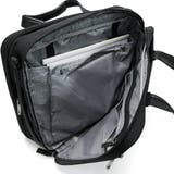 ビジネスバッグ EVL 3 | ギャレリア Bag＆Luggage | 詳細画像18 