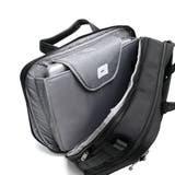 ビジネスバッグ EVL 3 | ギャレリア Bag＆Luggage | 詳細画像19 