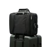 ビジネスバッグ EVL 3 | ギャレリア Bag＆Luggage | 詳細画像20 