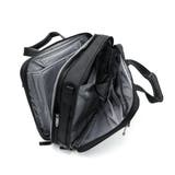 ビジネスバッグ EVL 3 | ギャレリア Bag＆Luggage | 詳細画像24 