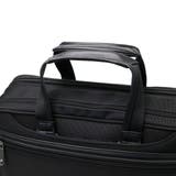 ビジネスバッグ EVL 3 | ギャレリア Bag＆Luggage | 詳細画像25 