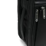 ビジネスバッグ EVL 3 | ギャレリア Bag＆Luggage | 詳細画像26 