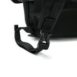 ビジネスバッグ EVL 3 | ギャレリア Bag＆Luggage | 詳細画像30 