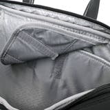 ビジネスバッグ EVL 3 | ギャレリア Bag＆Luggage | 詳細画像34 