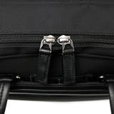 ビジネスバッグ EVL 3 | ギャレリア Bag＆Luggage | 詳細画像35 