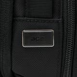 ビジネスバッグ EVL 3 | ギャレリア Bag＆Luggage | 詳細画像40 