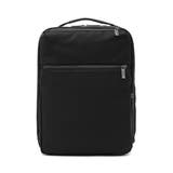 ブラック(01) | ビジネスリュック エース ビジネス | ギャレリア Bag&Luggage