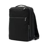 ビジネスリュック エース ビジネス | ギャレリア Bag&Luggage | 詳細画像4