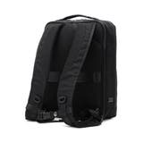 ビジネスリュック エース ビジネス | ギャレリア Bag&Luggage | 詳細画像5