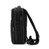 ビジネスリュック エース ビジネス | ギャレリア Bag&Luggage | 詳細画像6