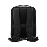 ビジネスリュック エース ビジネス | ギャレリア Bag&Luggage | 詳細画像7