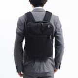 ビジネスリュック エース ビジネス | ギャレリア Bag&Luggage | 詳細画像8
