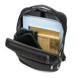 ビジネスリュック エース ビジネス | ギャレリア Bag&Luggage | 詳細画像10