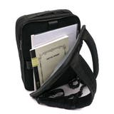 ビジネスリュック エース ビジネス | ギャレリア Bag&Luggage | 詳細画像11