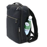 ビジネスリュック エース ビジネス | ギャレリア Bag&Luggage | 詳細画像13