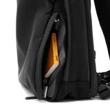 ビジネスリュック エース ビジネス | ギャレリア Bag&Luggage | 詳細画像14