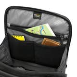 ビジネスリュック エース ビジネス | ギャレリア Bag&Luggage | 詳細画像15