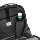 ビジネスリュック エース ビジネス | ギャレリア Bag&Luggage | 詳細画像16