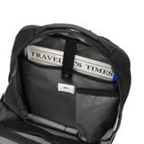 ビジネスリュック エース ビジネス | ギャレリア Bag&Luggage | 詳細画像17