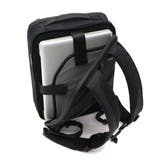 ビジネスリュック エース ビジネス | ギャレリア Bag&Luggage | 詳細画像18