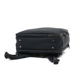 ビジネスリュック エース ビジネス | ギャレリア Bag&Luggage | 詳細画像20
